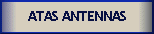 ATAS Antennas